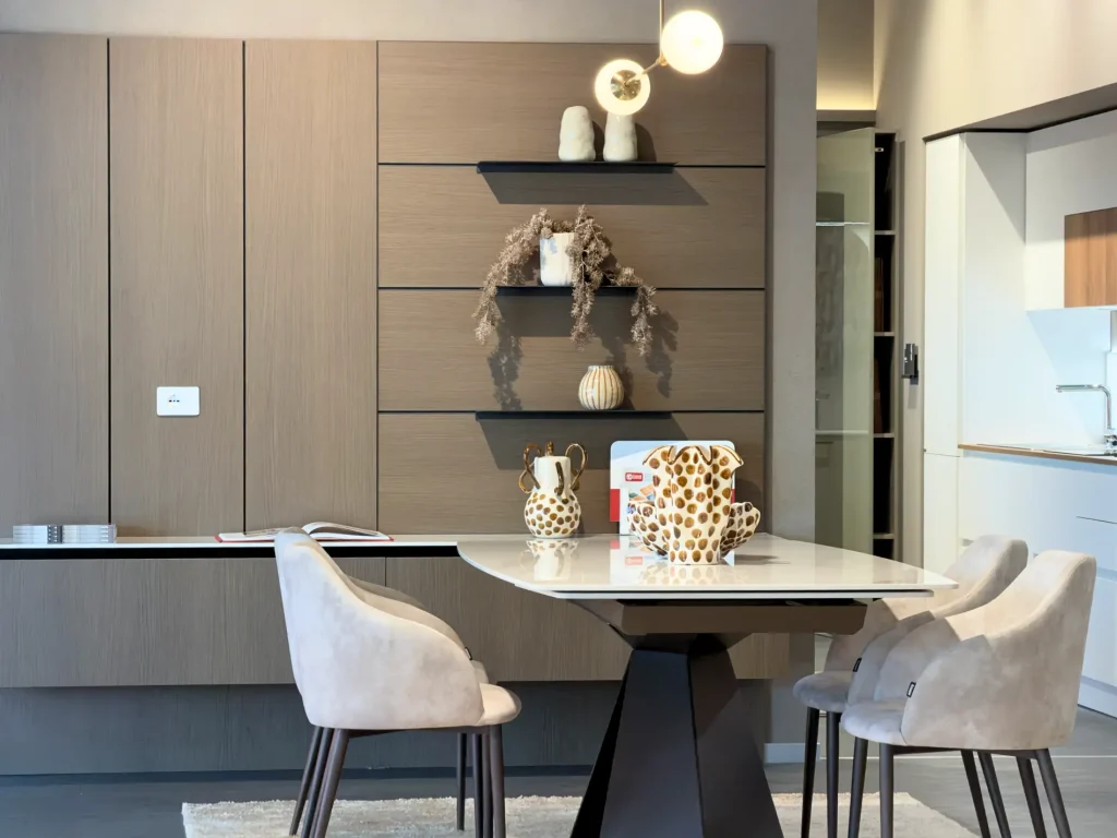 scavolini-store-milano-isonzo-14 scavolini store milano isonzo