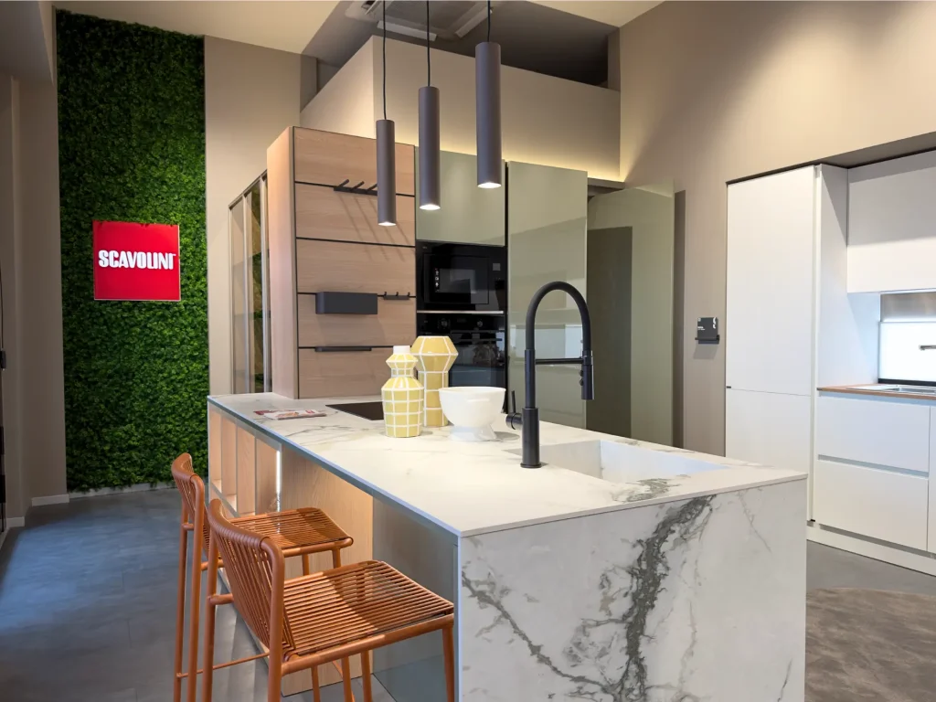 scavolini-store-milano-isonzo-15 scavolini store milano isonzo