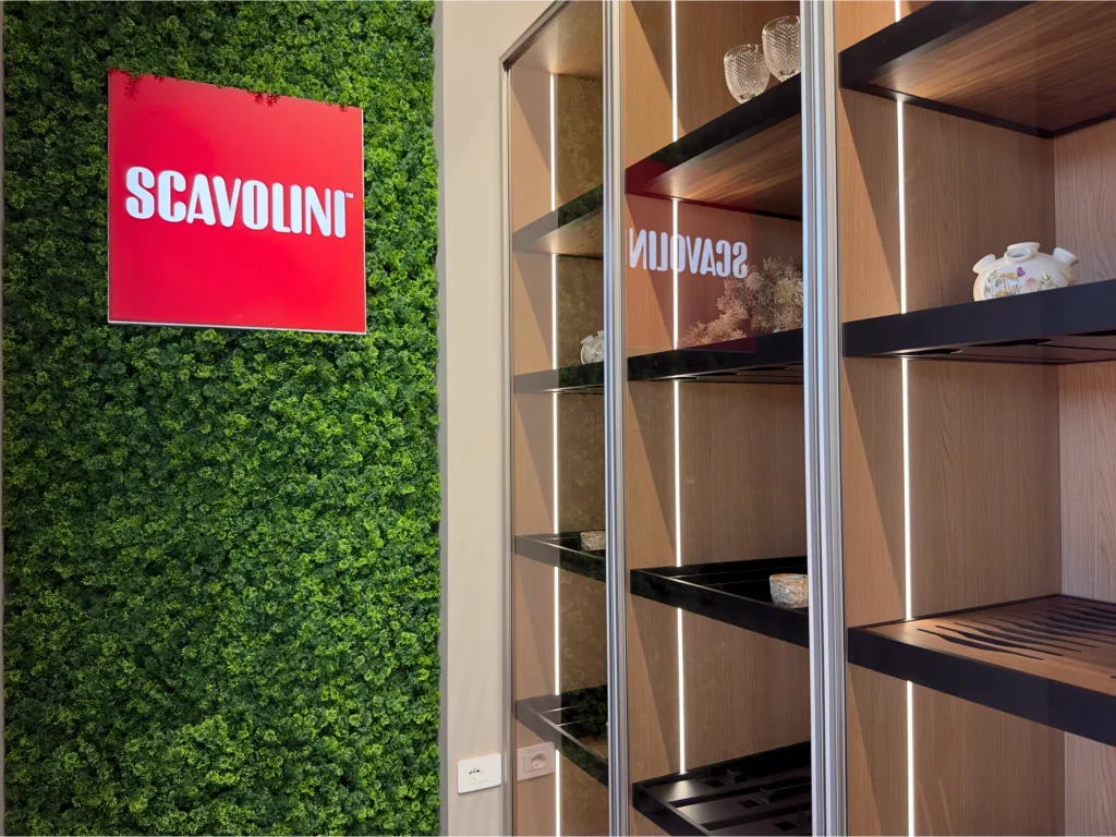scavolini-store-milano-isonzo-17 scavolini store milano isonzo