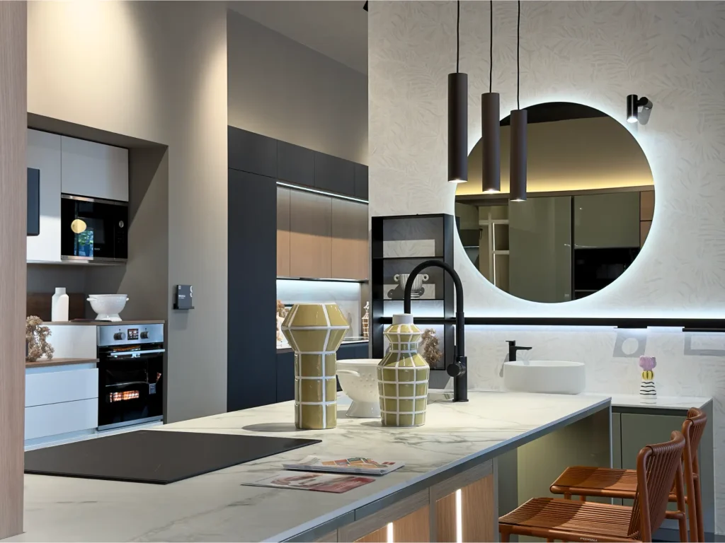 scavolini-store-milano-isonzo-19 scavolini store milano isonzo