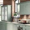Migliori Marche di Cucine Italiane